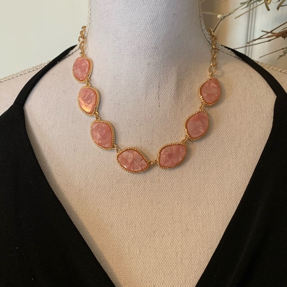 SOLD - Picture 2 of 9